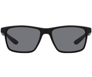 Buy outlet nike sunglasses