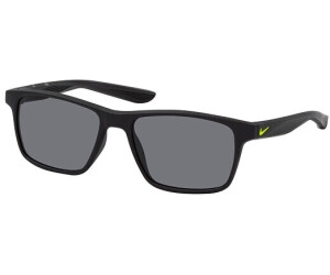 Discount store nike sunglasses