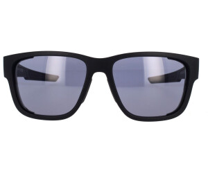 Cheap prada sale sunglasses uk