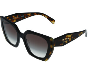 Fendi store colorblock sunglasses