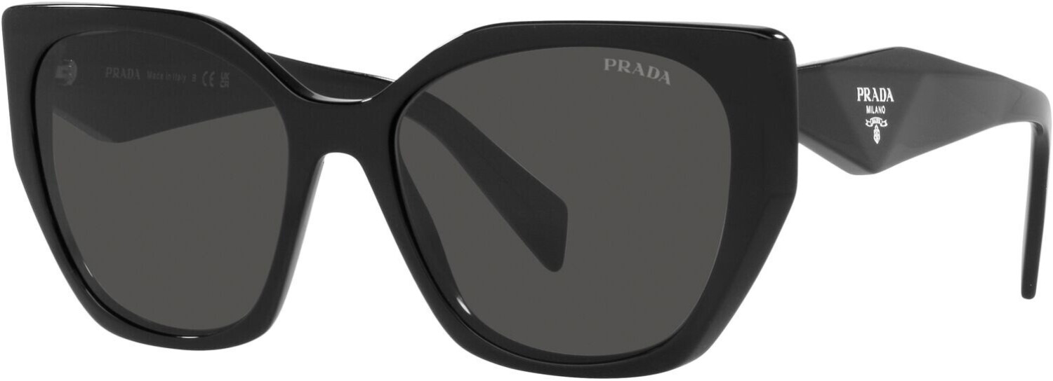 Prada PR 19ZS 1AB5S0