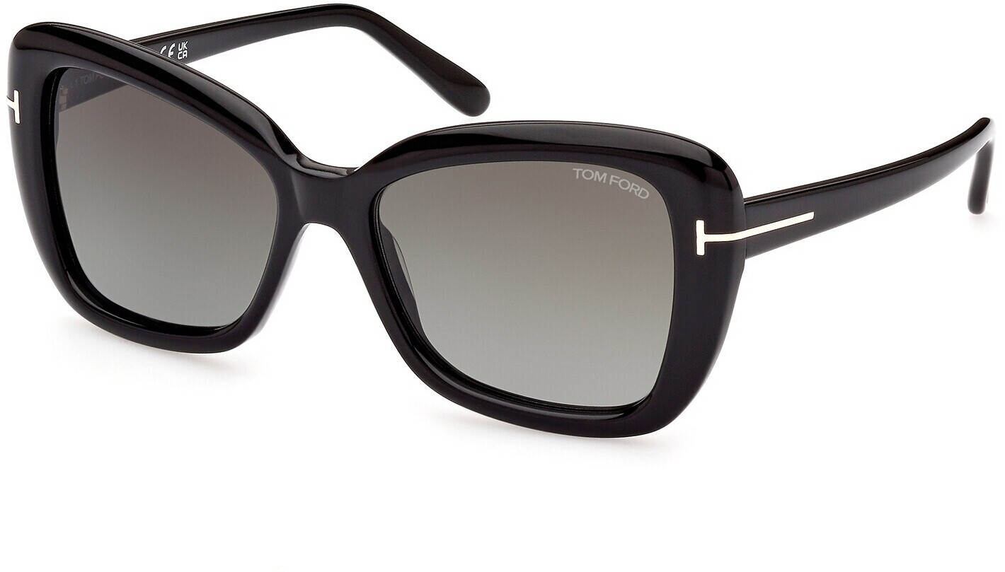 Tom Ford Maeve FT 1008 01B