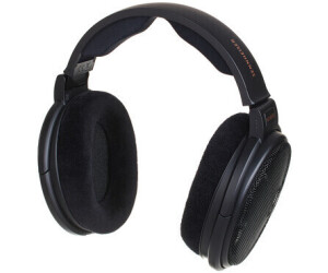 Buy Sennheiser HD 660S2 from £449.00 (Today) – Best Deals on