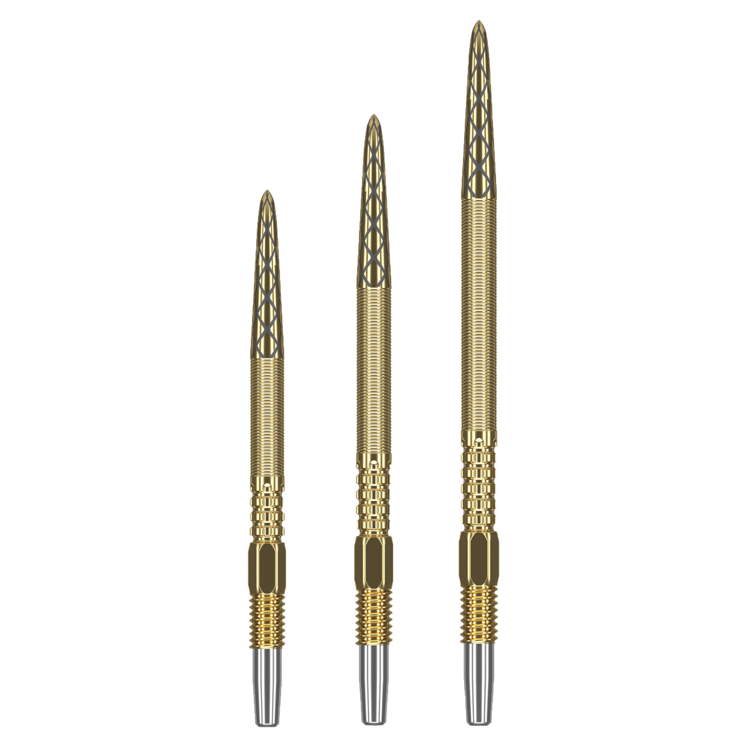 Target Swiss Point DX Steeldart Spitzen ab 9,95 € Preisvergleich bei idealo.de