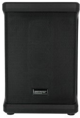 Power Acoustics FLOW SA6