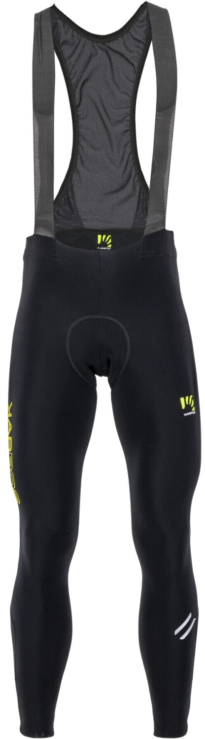 KARPOS Verve Winter Bibtight (2521014)