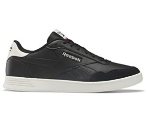 Reebok Court Advance au meilleur prix sur idealo