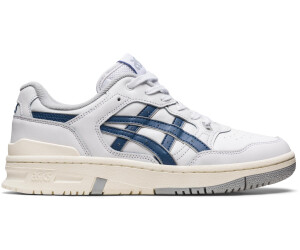 Asics grand shark top
