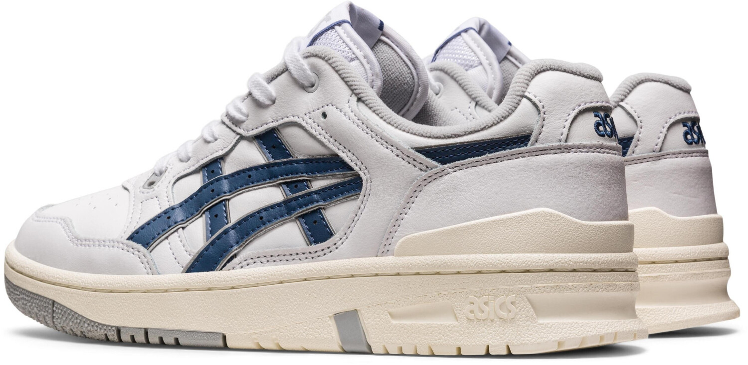 品質検査済 shark white/grand EX89 Asics Buy from Best – (Today) £125.00 靴