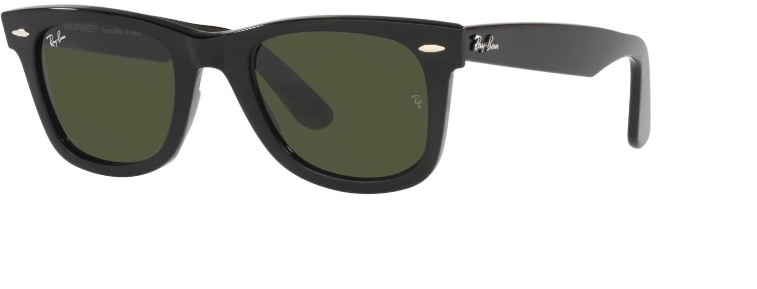 Ray ban wayfarer acetate clearance