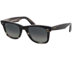 Ray Ban Original Wayfarer Bio Acetate RB214 136071 a 120 25