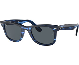 Ray Ban Original Wayfarer Bio Acetate RB214 1361R5 a 97 65 oggi
