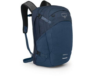 Osprey petrol blue new arrivals
