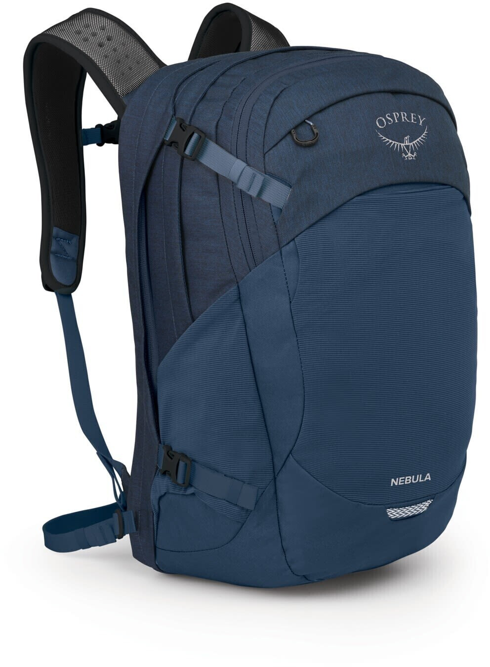 Buy Osprey Nebula 32 Atlas Blue from 85.99 Today Best Deals on idealo