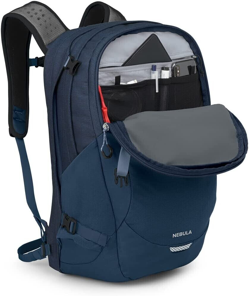 Osprey nebula grey 2025