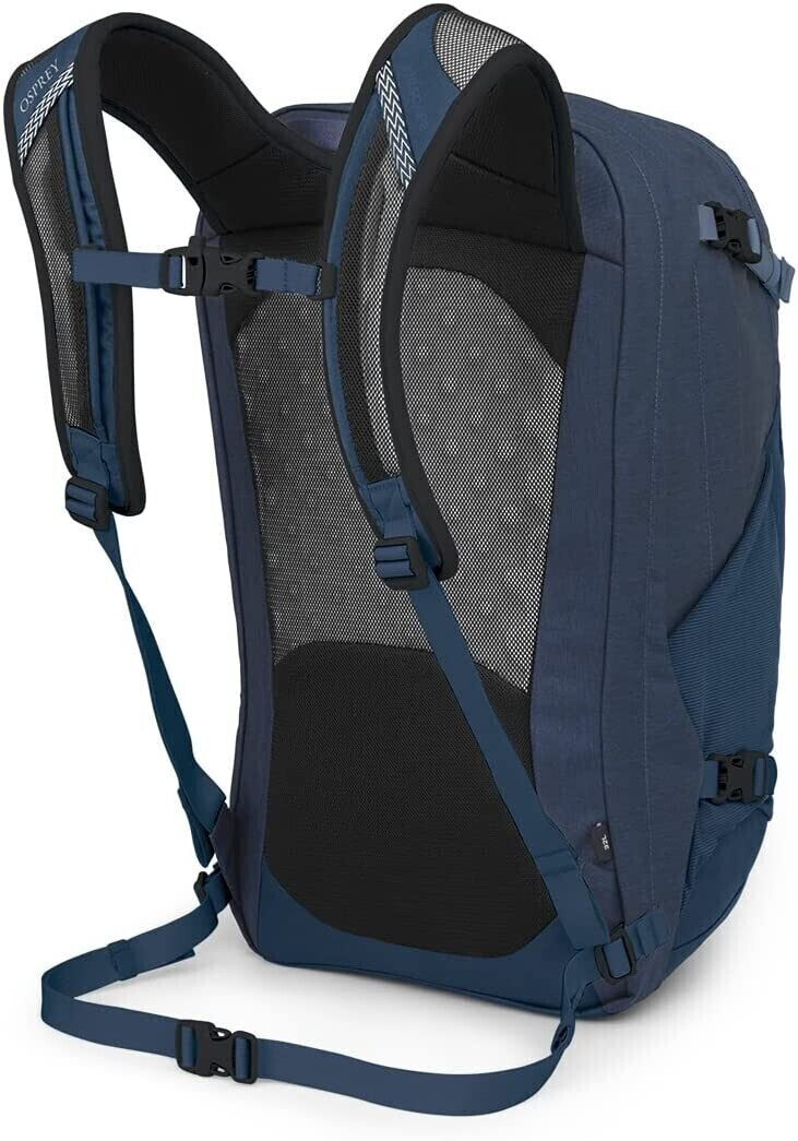 Osprey nebula blue outlet