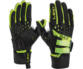 Cheap Leki Ski Gloves (2024) - Compare Prices on