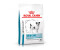 Royal Canin Veterinary Skin Care Small Dogs Dry Dog Food 2kg