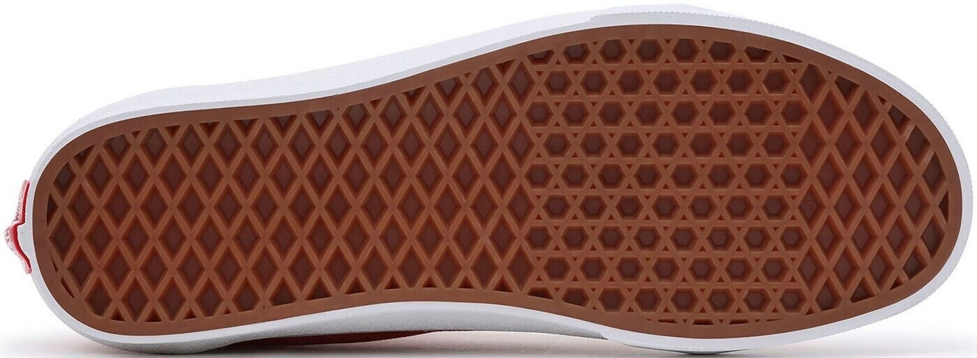 Vans Old Skool orange ab 53 93 Preisvergleich bei idealo