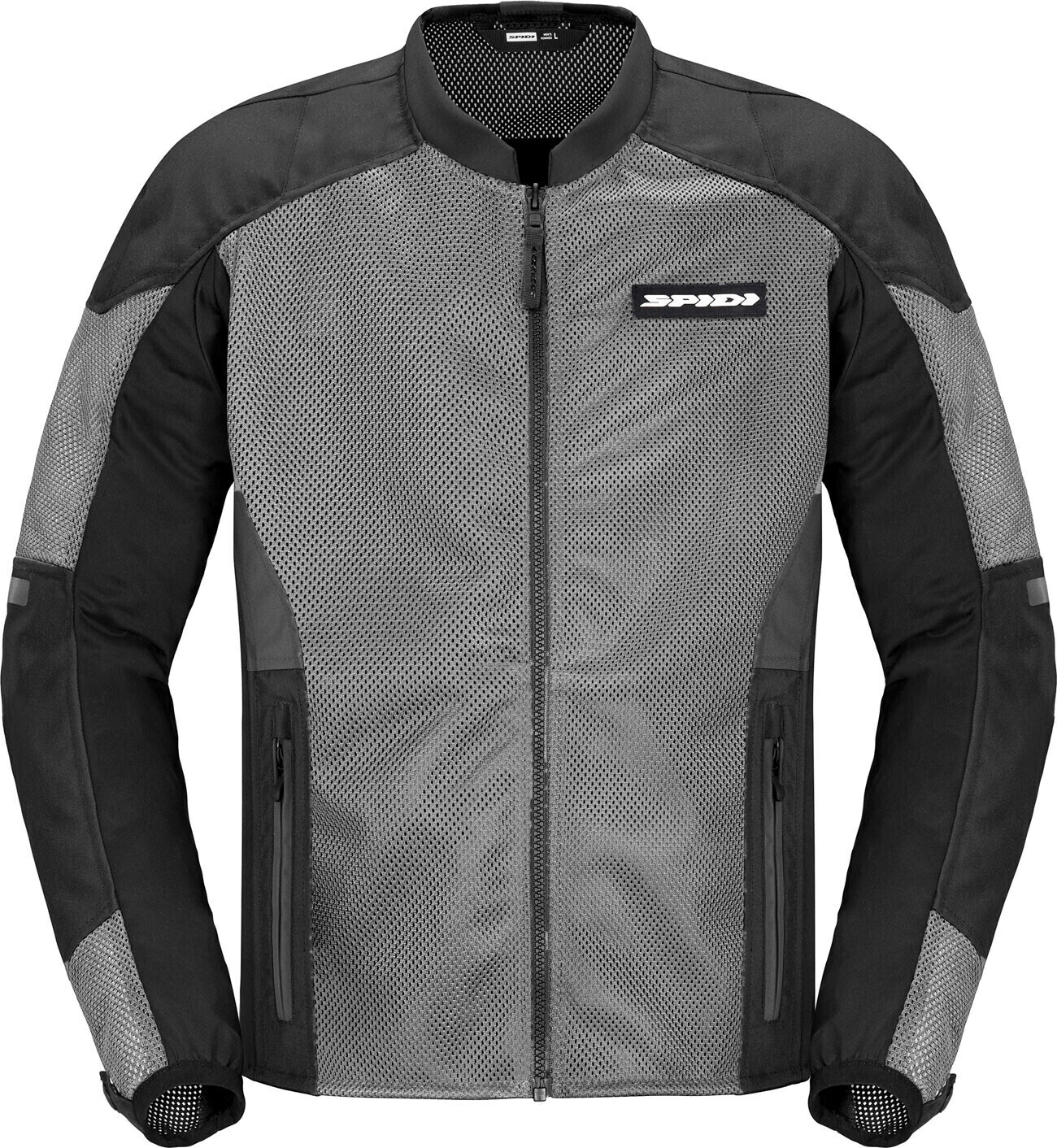Spidi Super Net Grey