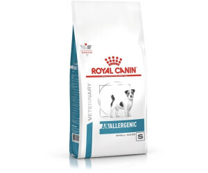 Cheapest royal canin satiety dog food 12kg shop