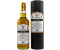 Signatory Vintage 13 Jahre Cameronbridge Single Grain Scotch Whisky 0,7l 63%