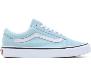 Vans Old Skool canal blue ab 30 45 Preisvergleich bei idealo