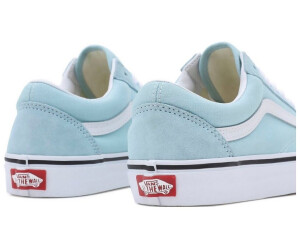 Vans Old Skool canal blue ab 30 45 Preisvergleich bei idealo