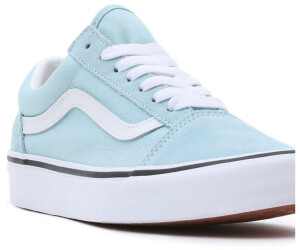 Vans Old Skool canal blue ab 30 45 Preisvergleich bei idealo
