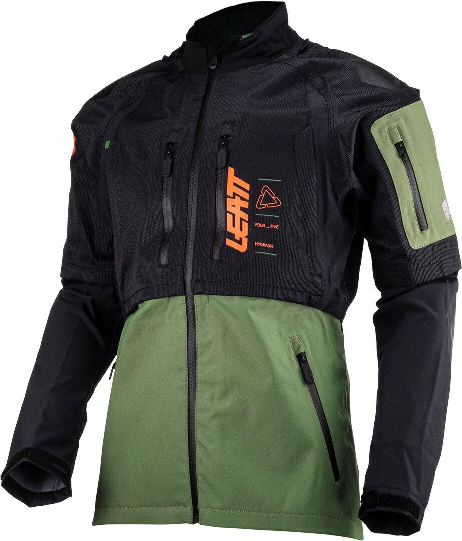 Leatt 4.5 HydraDri