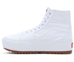 Comprar vans store high top mujer