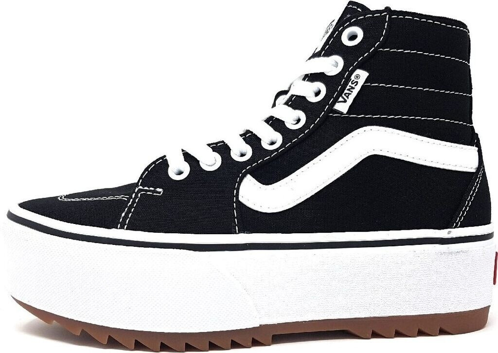 Vans Filmore High Tapered Platform Women ab 63 00
