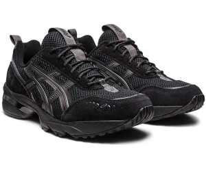 Asics Gel 1090 V2 black black desde 119 99 Compara precios en