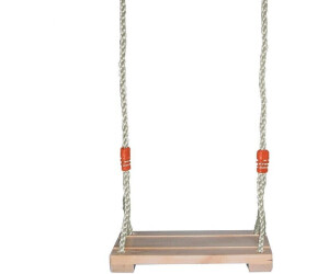 Soulet outlet climbing frames