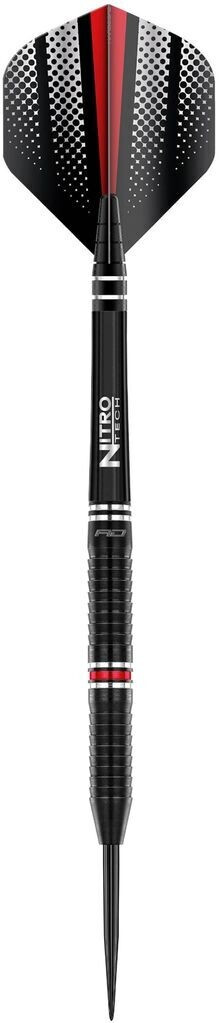 Red Dragon Razor Edge ZX-95 (22g) ab 54,90 € | Preisvergleich bei idealo.de