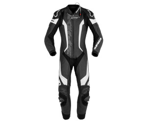 Spidi leathers top