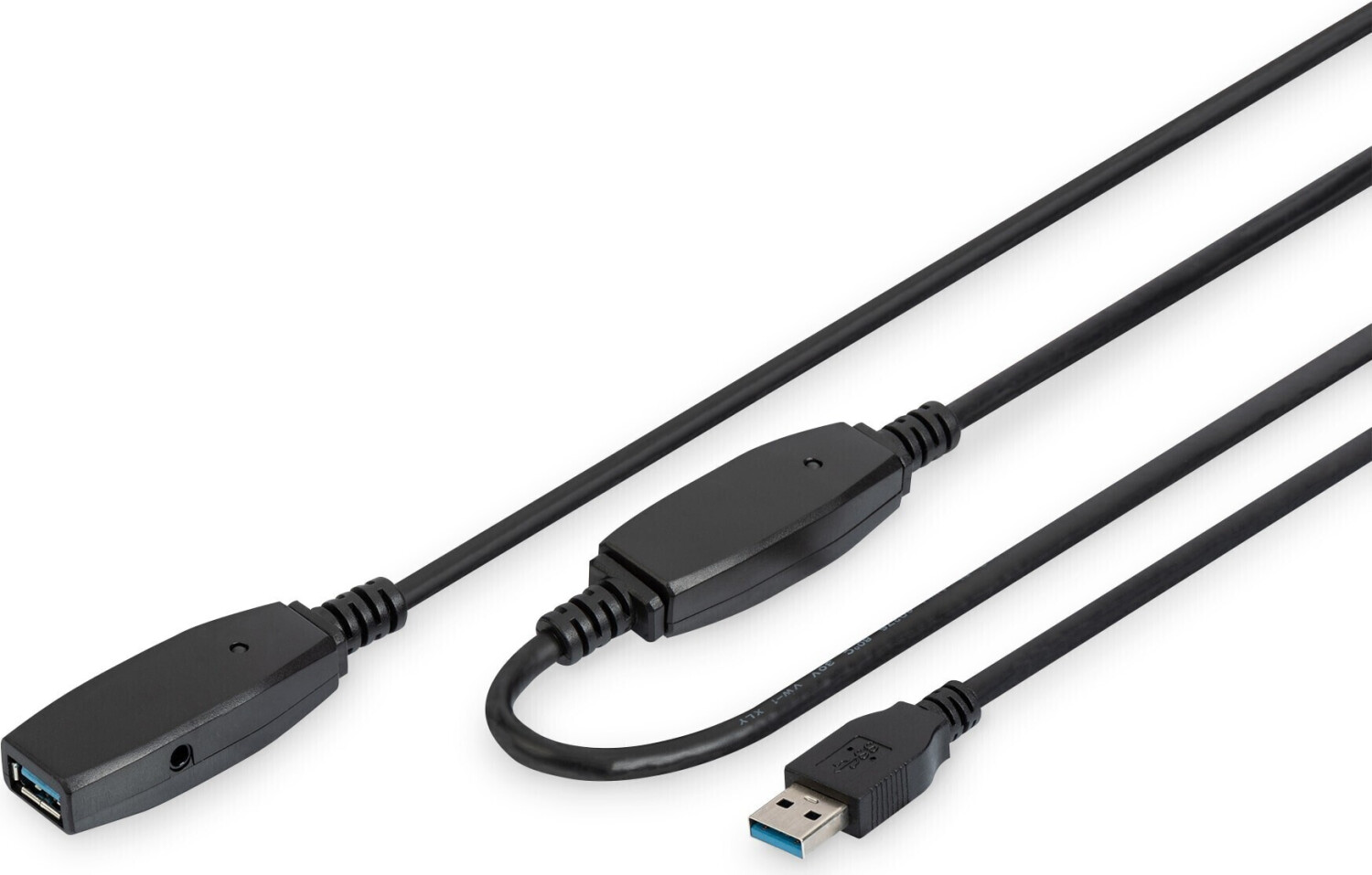Digitus DA-73105