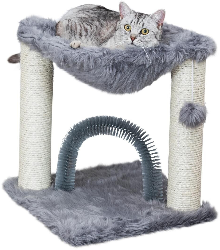 Trixie Arbre à chat 44548 Trixie Arbre à chat 44548