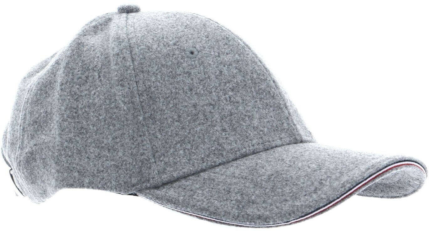 Tommy Hilfiger Elevated Baseball-Cap mit Tommy-Tape ab 43,37 € |  Preisvergleich bei | Fitted Caps