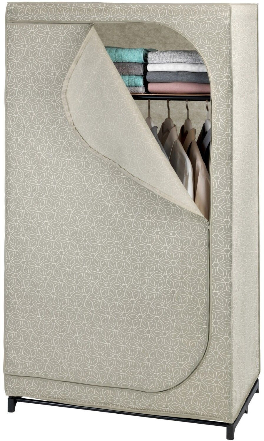 Wenko Balance 90x160cm (64511100)