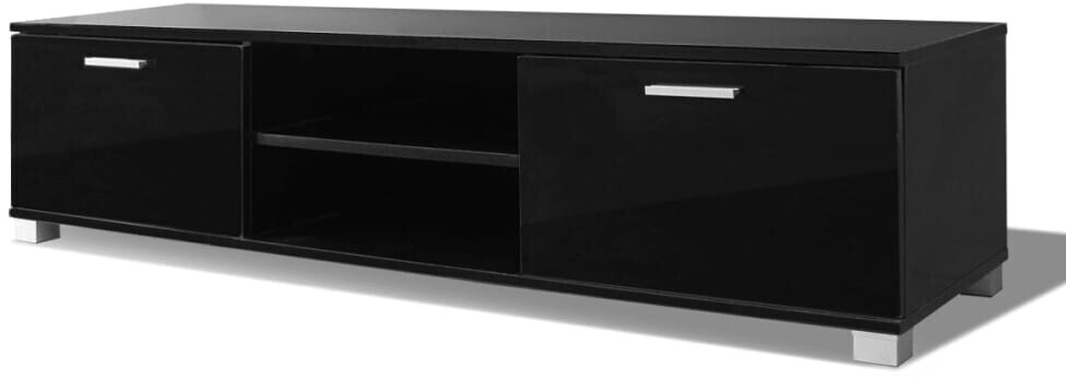 vidaXL vid-243044