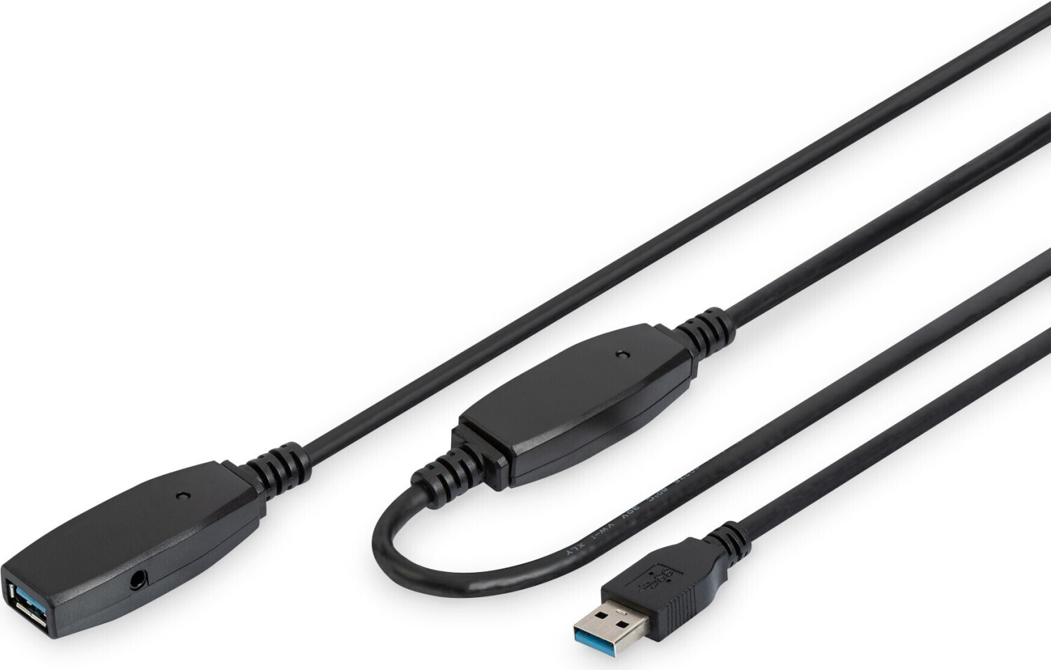Digitus DA-73106