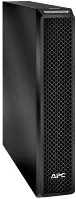 APC Smart-UPS SRT 48 1,5 kVA Battery Pack
