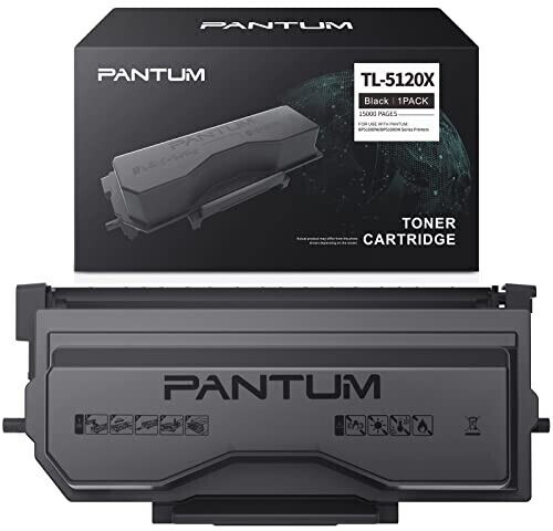 Pantum TL-5120X