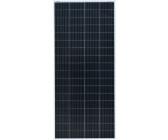 Modulo solare 200Wp pieghevole SP