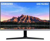 Samsung U28R550UQP