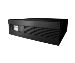 EVER SINLINE RT 1600