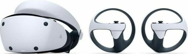 Sony PlayStation VR2 Headset, Bild 16