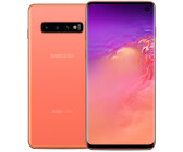 Samsung Galaxy S10 128GB Flamingo Pink