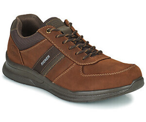 Debenhams rieker deals mens shoes